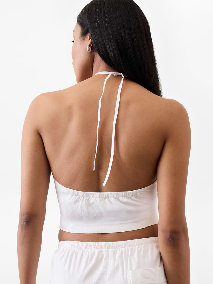 Image number 2 showing, Paradise Halter Top