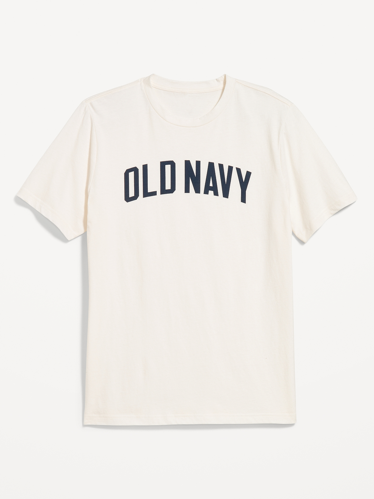 Logo Graphic T-Shirt | Old Navy