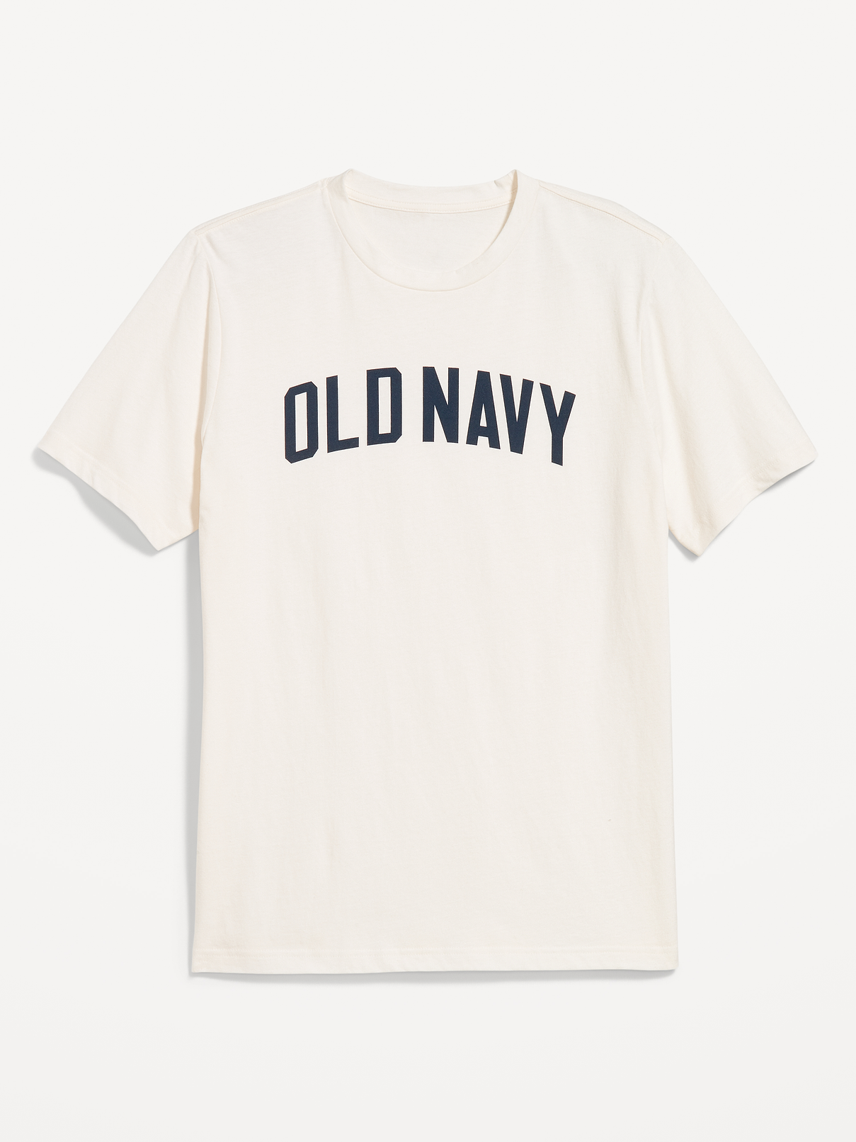 Image number 1 showing, Logo Graphic T-Shirt