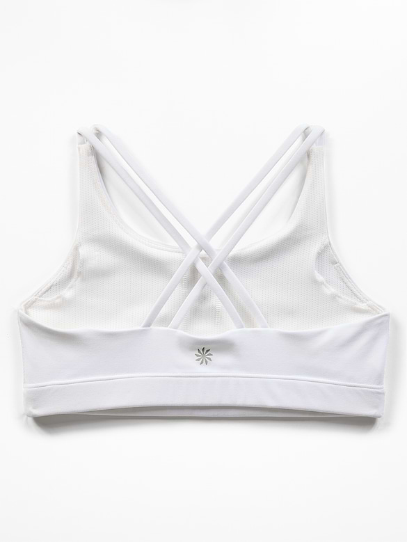Athleta Girl Upbeat Bra