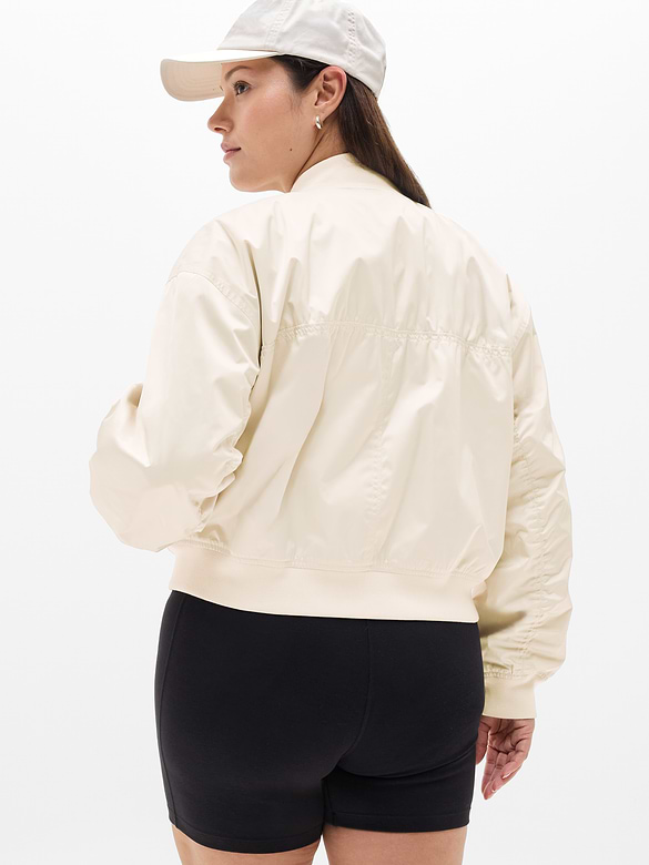 Flex Bomber