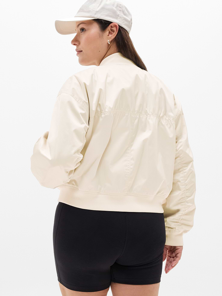 Image number 3 showing, Flex Bomber