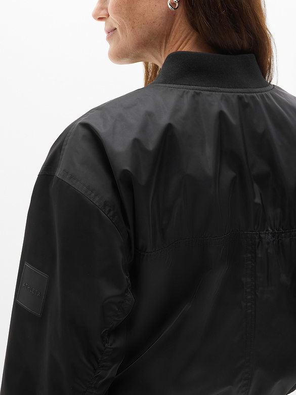 Flex Bomber