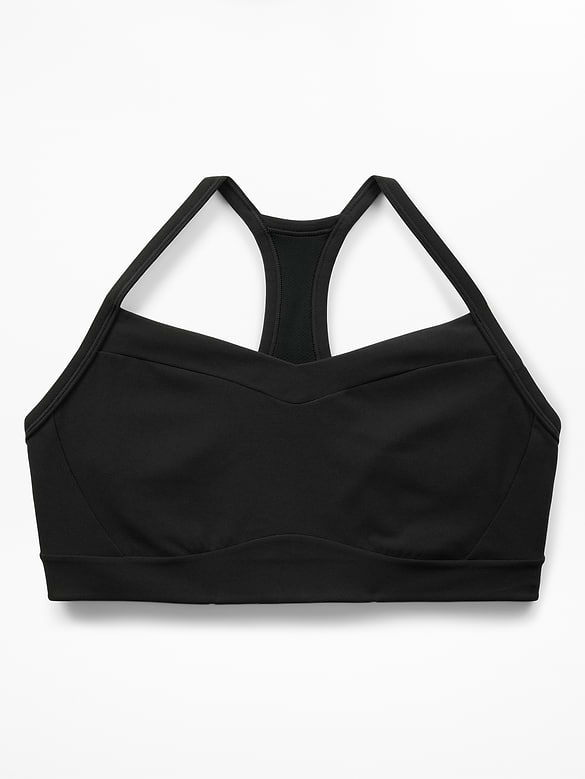 Vital Sports Bra D-DD