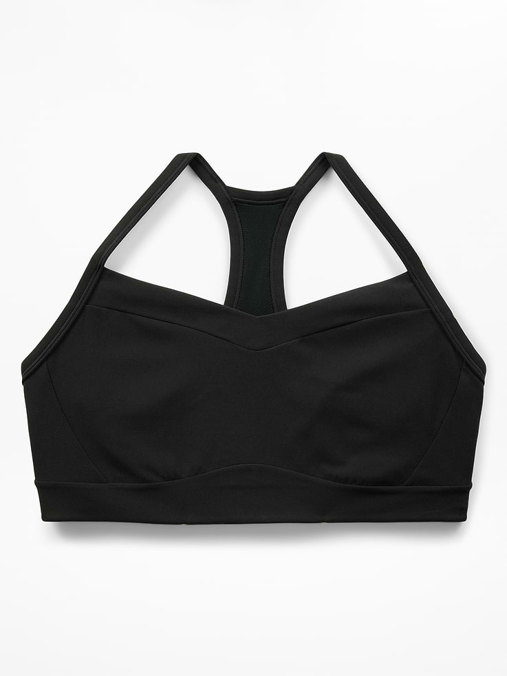 Image number 3 showing, Vital Sports Bra D-DD