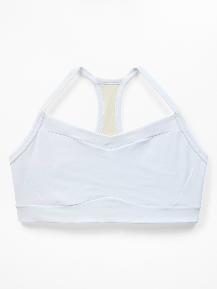 Image number 3 showing, Vital Sports Bra D-DD