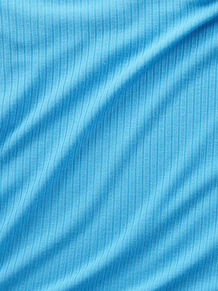 Image number 3 showing, Perfect Rib Tank