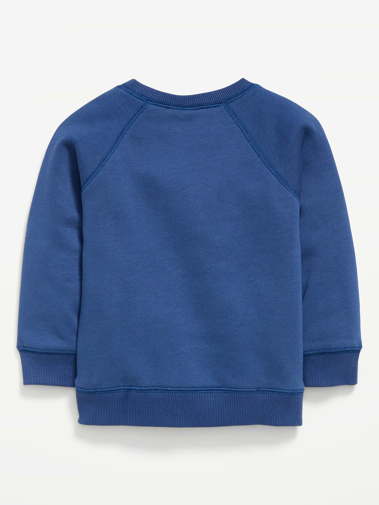 Image number 2 showing, Paw Patrol™ Unisex Graphic Sweatshirt for Toddler