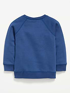 Image number 2 showing, Paw Patrol™ Unisex Graphic Sweatshirt for Toddler