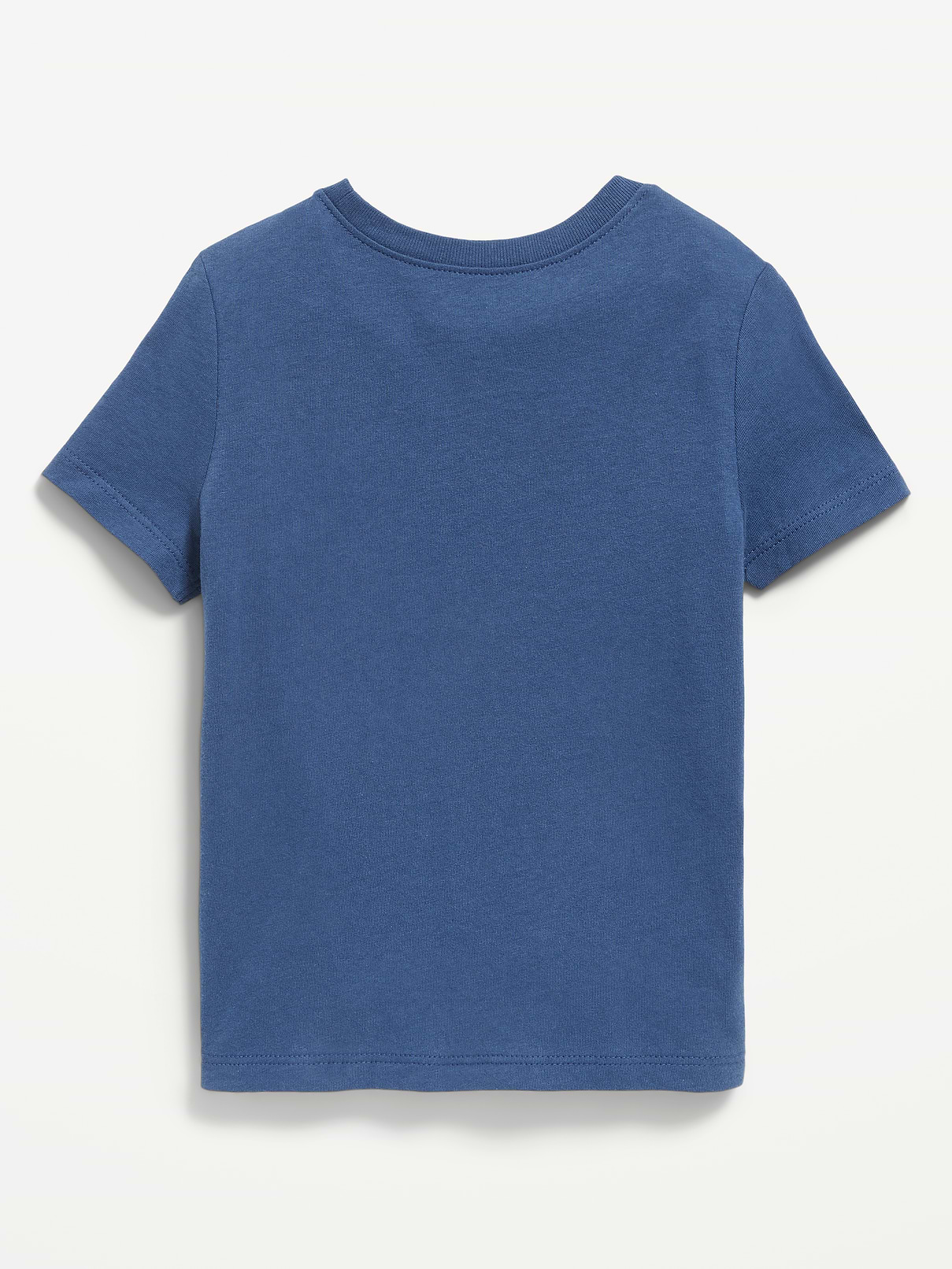 Image number 2 showing, Bluey™ Unisex Graphic T-Shirt for Toddler