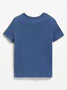 Image number 2 showing, Bluey™ Unisex Graphic T-Shirt for Toddler