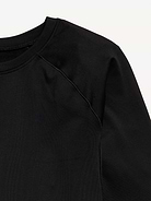 Image number 3 showing, UltraBase Long-Sleeve Performance T-Shirt for Boys