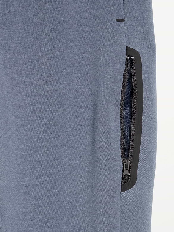 Dynamic Fleece 4.0 Tapered Pants