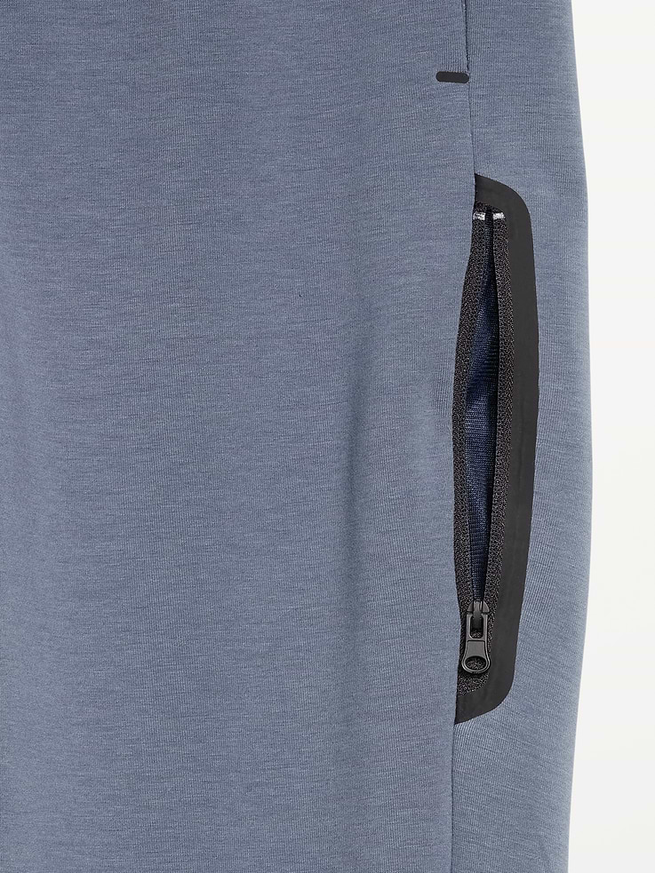 Image number 4 showing, Dynamic Fleece 4.0 Tapered Pants