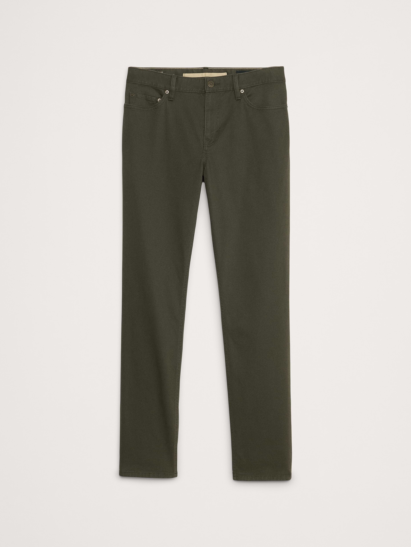 Image number 4 showing, Slim Traveler Pant