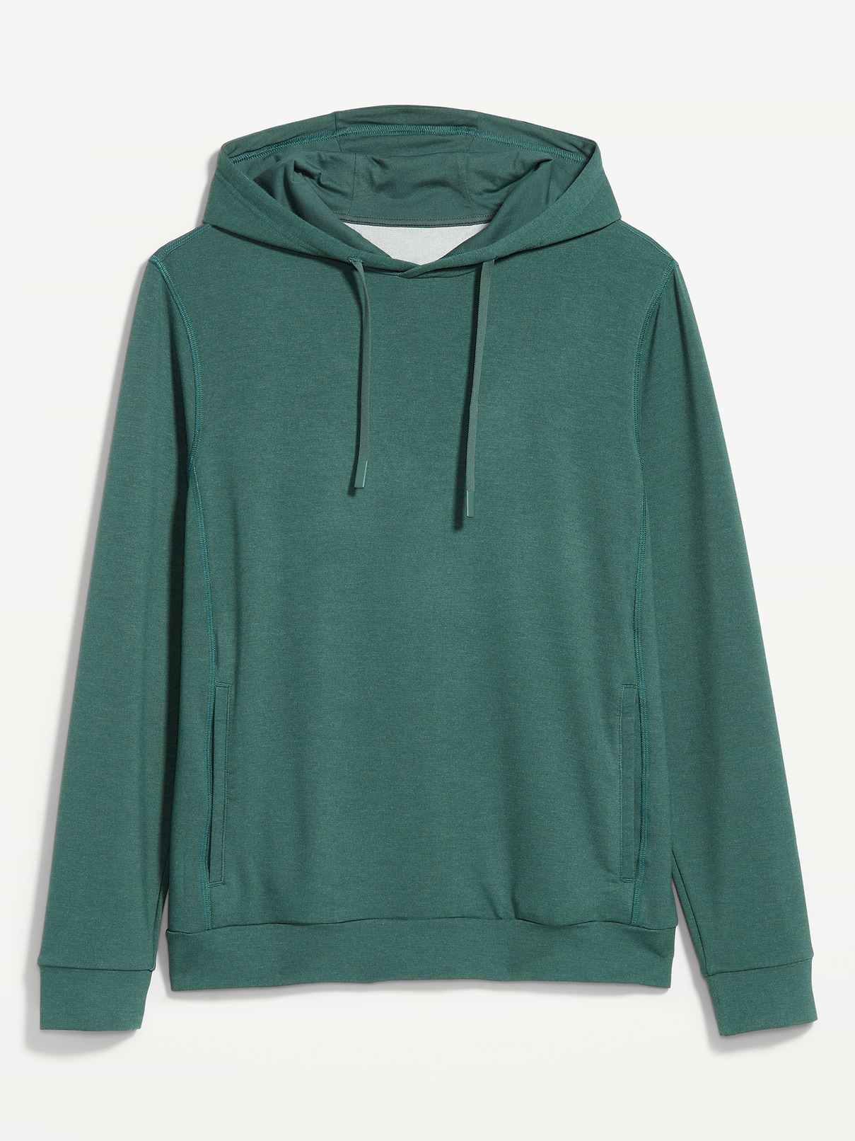 Image number 2 showing, Recharge Knit Pullover Hoodie