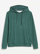 Image number 2 showing, Recharge Knit Pullover Hoodie