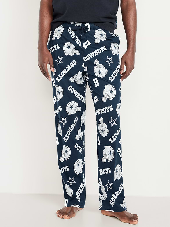 Jersey Lounge Pants