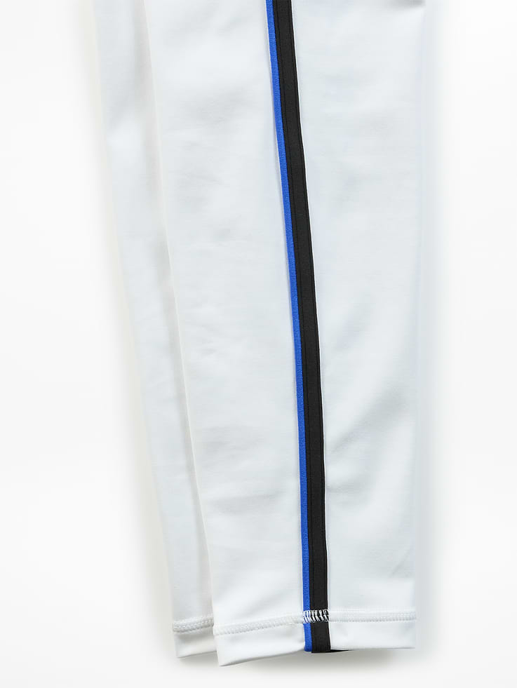 Image number 6 showing, Elation Ultra High Rise Piping Legging