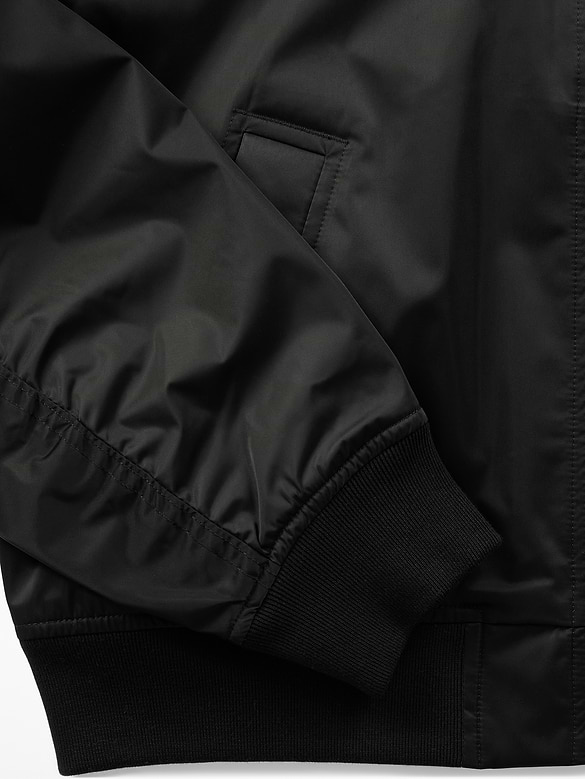 Flex Bomber