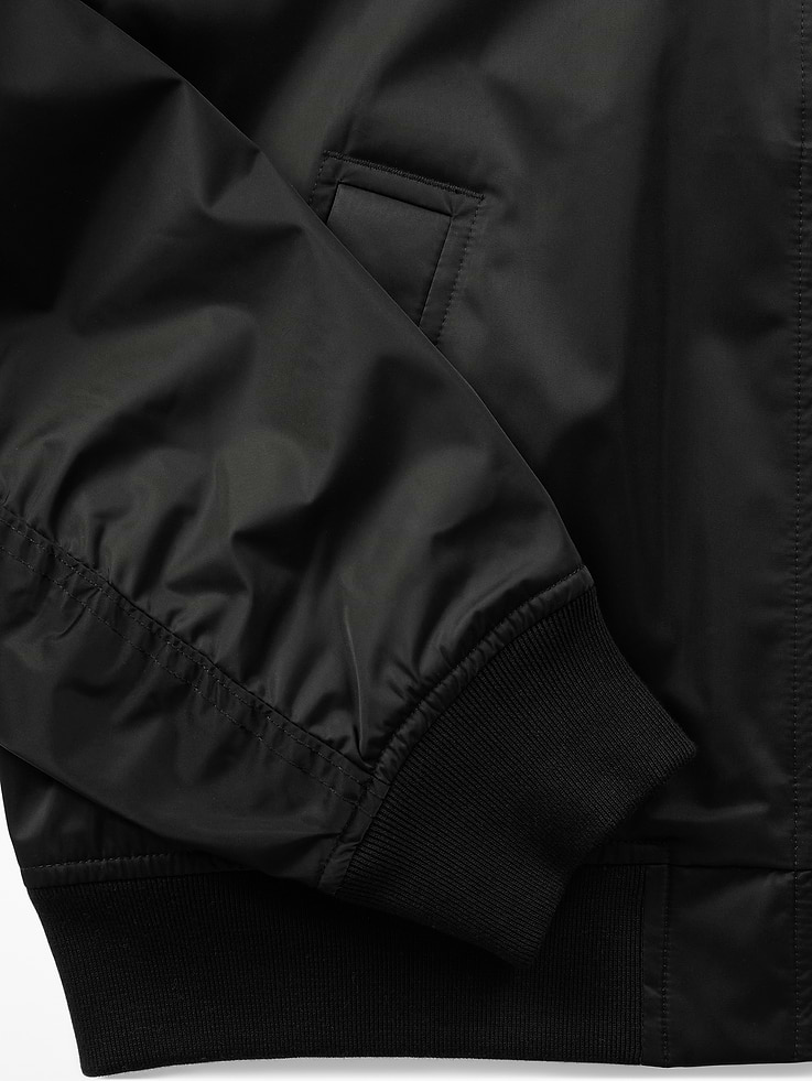 Image number 6 showing, Flex Bomber
