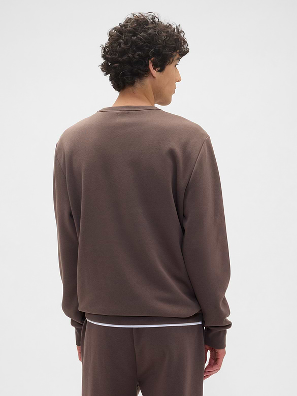Adult Gap Logo Sweatshirt