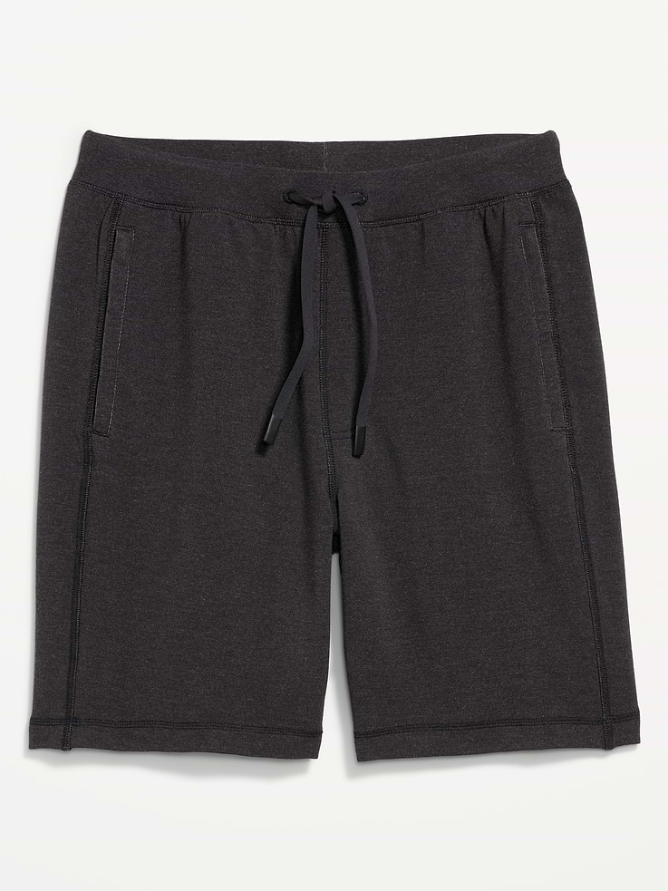 Image number 3 showing, Recharge Knit Shorts -- 7-inch inseam