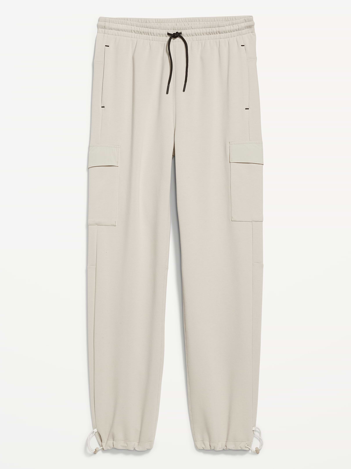 Image number 3 showing, Dynamic Fleece 4.0 Cinched Cargo Pants