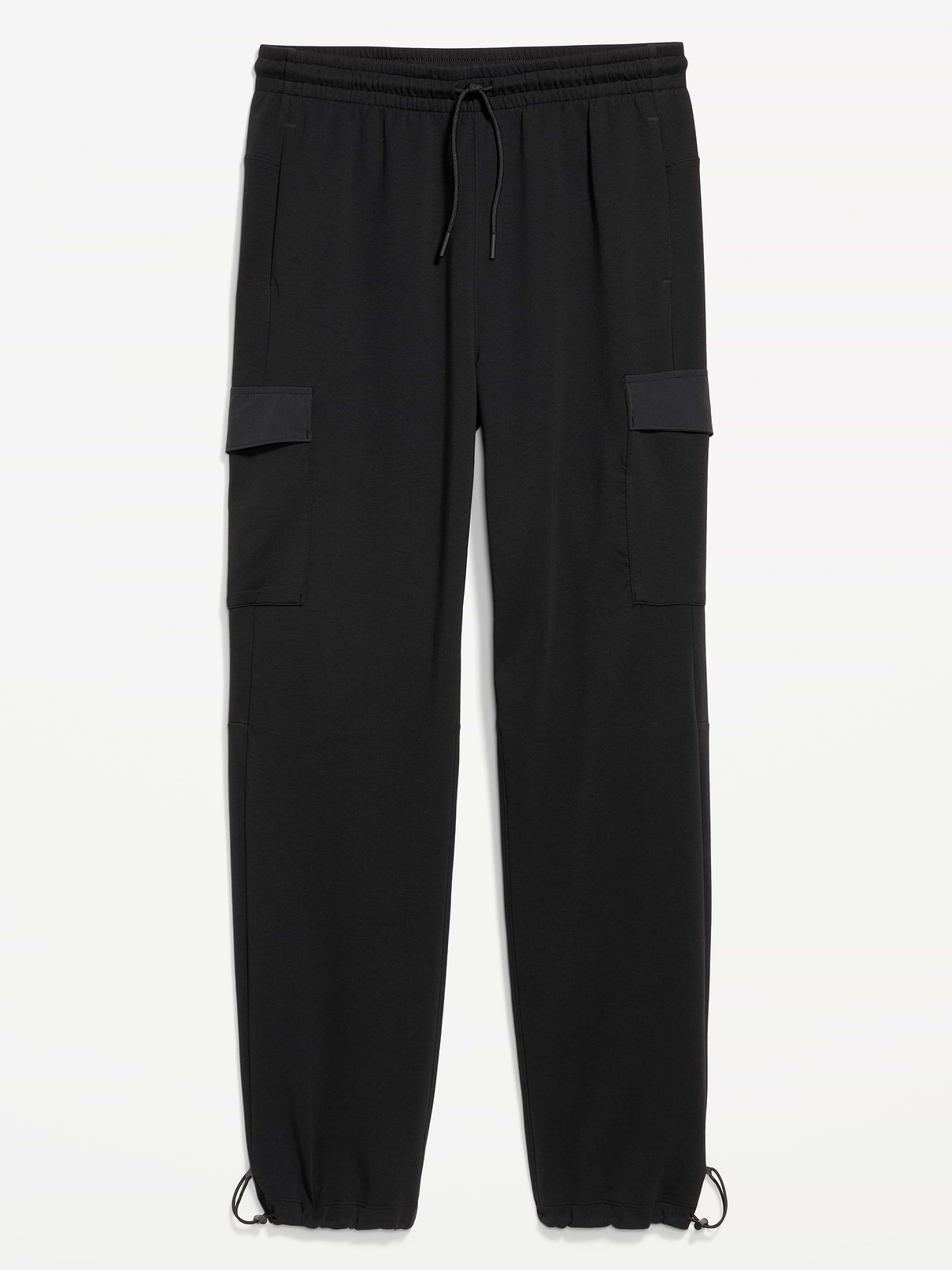 Image number 3 showing, Dynamic Fleece 4.0 Cinched Cargo Pants