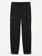 Image number 3 showing, Dynamic Fleece 4.0 Cinched Cargo Pants