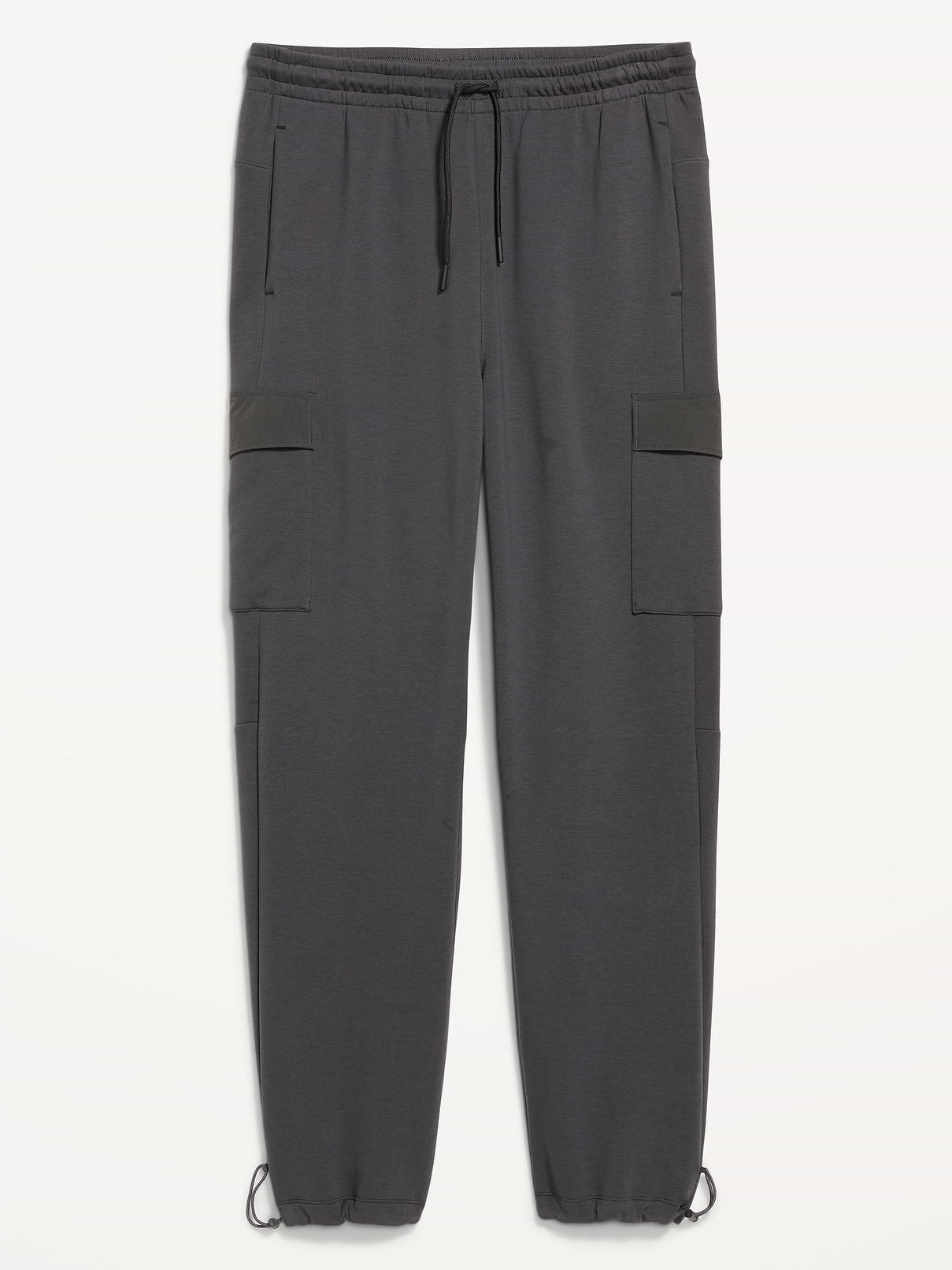 Image number 3 showing, Dynamic Fleece 4.0 Cinched Cargo Pants