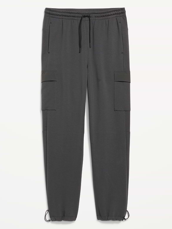 Dynamic Fleece 4.0 Cinched Cargo Pants