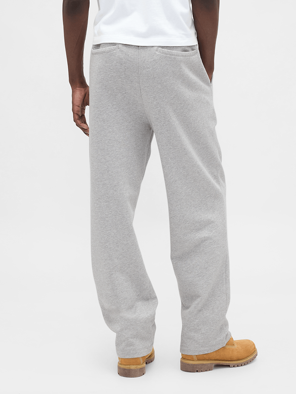 Adult Heavyweight Relaxed Sweatpants