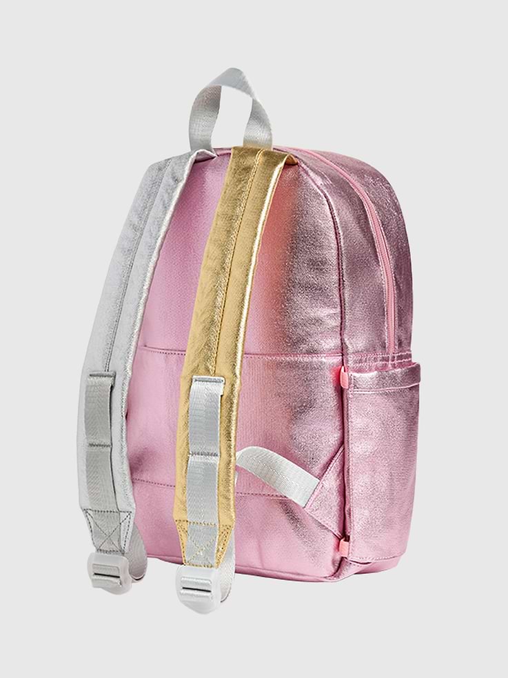 Image 3 of 4, STATE Kane Mini Backpack