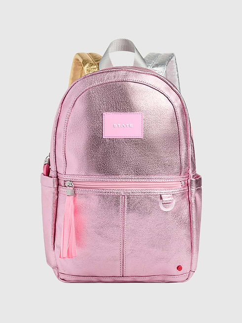 tumi backpack house of fraser Voyageur Halsey – Luggage Pros Color:Translucent Green interior-color-neutral Bag Yeti | eBay this backpack combines lightweight