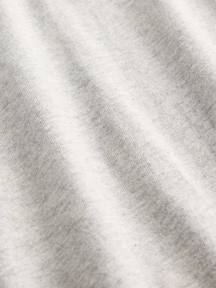 Image 2 of 2, Kids Relaxed T-Shirt