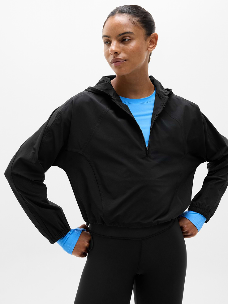 Image number 1 showing, Resilient Popover