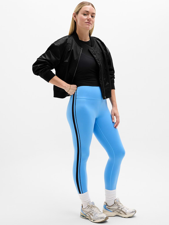 Flex Bomber