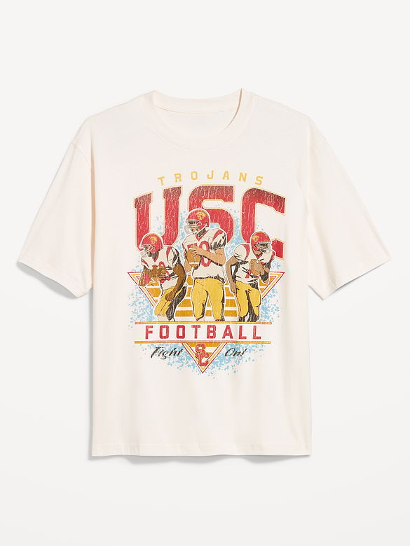 USC™ Trojans™ Football T-Shirt