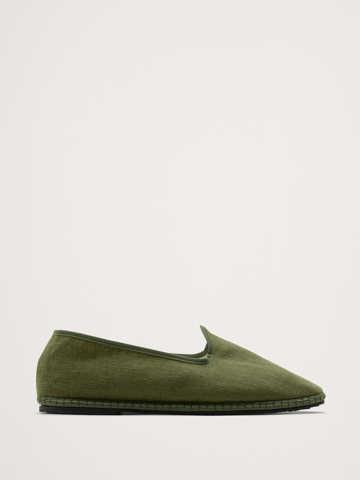 Image number 1 showing, Otelo Slip-Ons by Cayumas