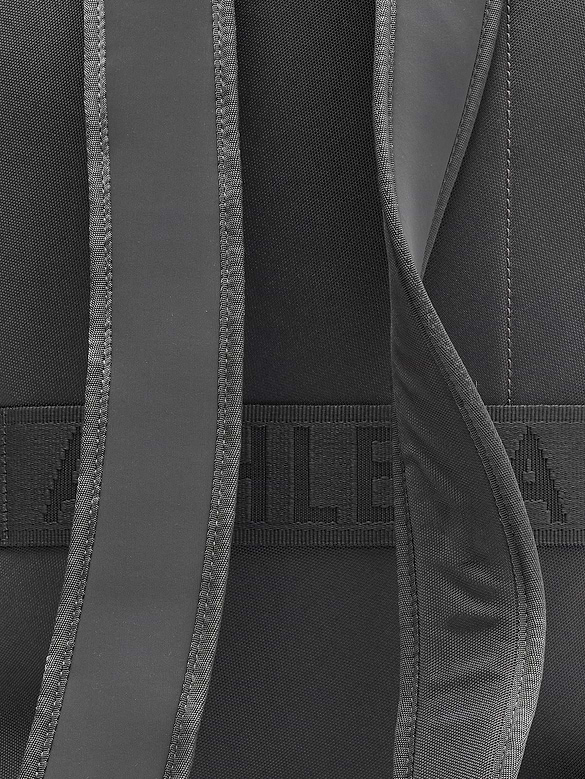 Diem Backpack