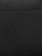 Image number 5 showing, Diem Speedster