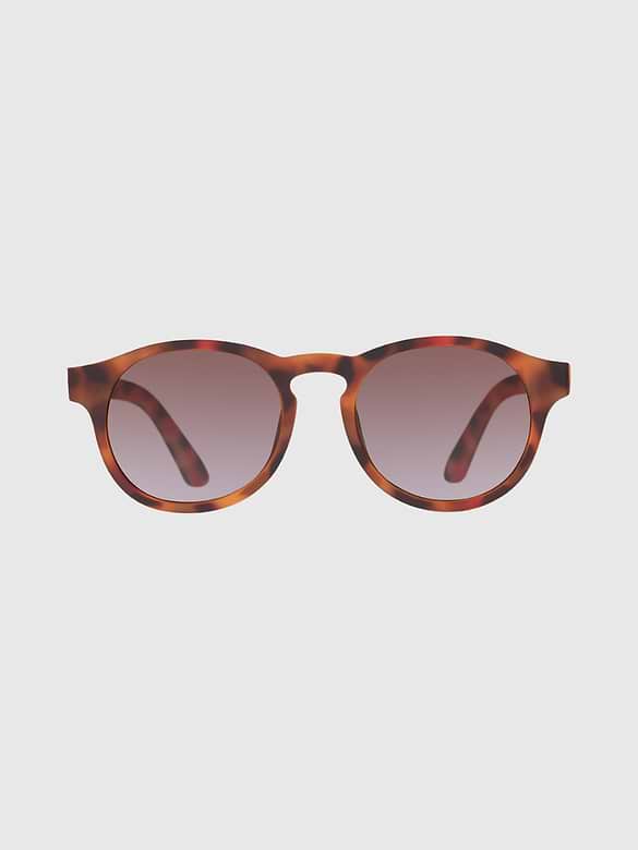 Babiators Polarized Toddler and Kid Keyhole Sunglasses