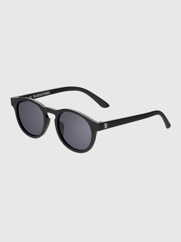 Image number 2 showing, Babiators Toddler and Kid Keyhole Sunglasses