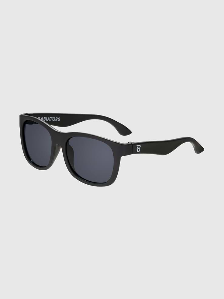 Image number 2 showing, Babiators Toddler and Kid Navigator Sunglasses