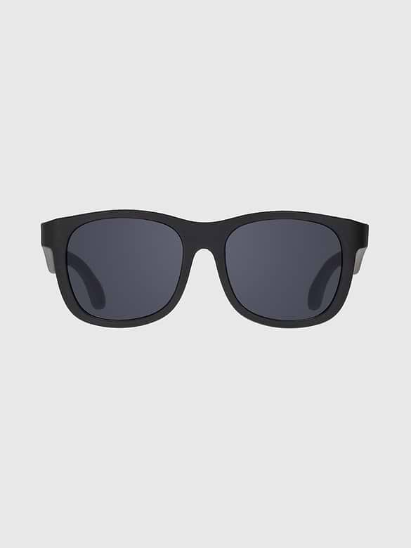 Babiators Toddler and Kid Navigator Sunglasses