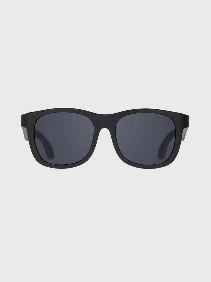 Image number 1 showing, Babiators Toddler and Kid Navigator Sunglasses