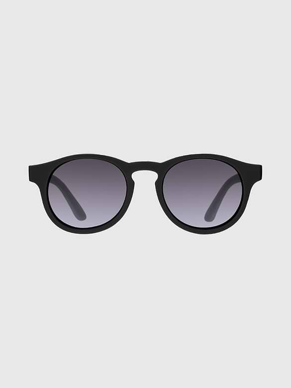 Babiators Polarized Toddler and Kid Keyhole Sunglasses