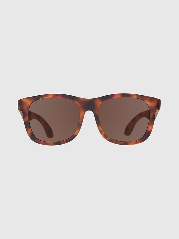 Babiators Toddler and Kid Navigator Sunglasses
