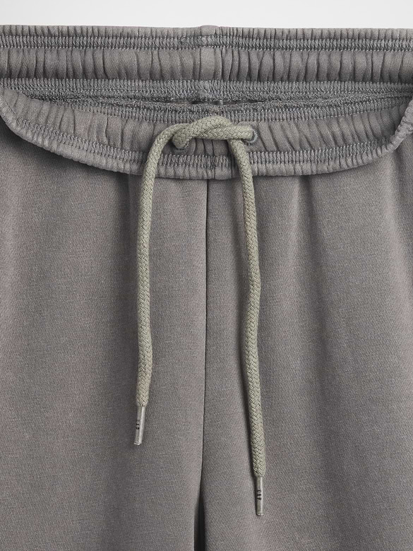 Kids VintageSoft Relaxed Joggers